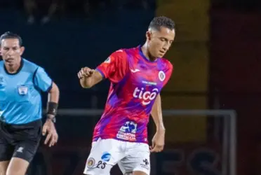 Los tigrillos caían al medio tiempo por dos goles ante los cucheros, pero vinieron de atrás para adelante para quedarse con los tres puntos