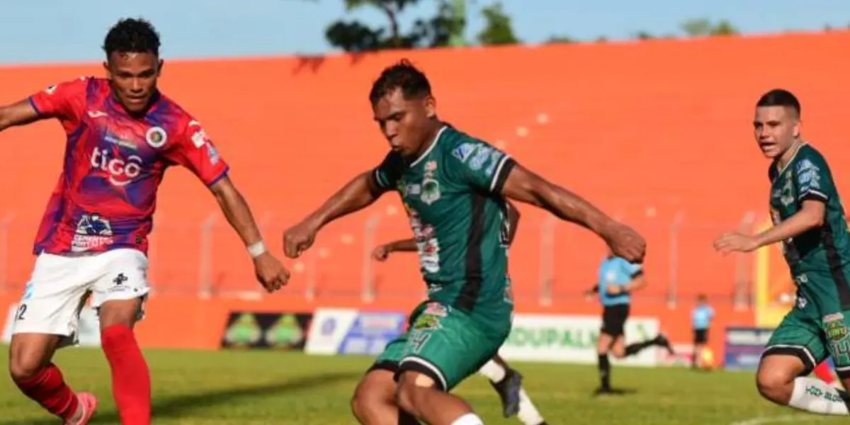Los tigrillos cerrarán en casa el duelo de cuartos de final, que pudo ser la ventaja en la ida, pero se le escapó en el final del juego
