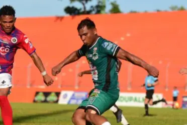 Los tigrillos cerrarán en casa el duelo de cuartos de final, que pudo ser la ventaja en la ida, pero se le escapó en el final del juego