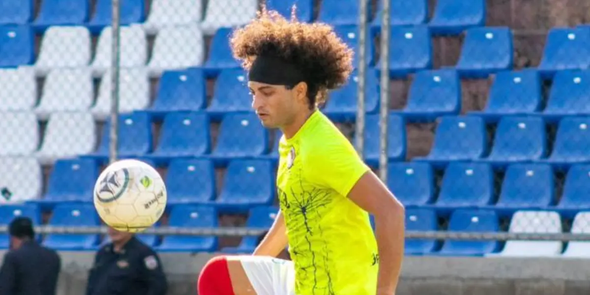 Los tigrillos quieren acercarse a la clasificación y para ello saben que una victoria los pondrá a muy cerca de la siguiente fase