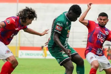 Los tigrillos visitan San Miguel para enfrentar a Dragón en la ida de los cuartos de final, una visita complicada para el equipo santaneco