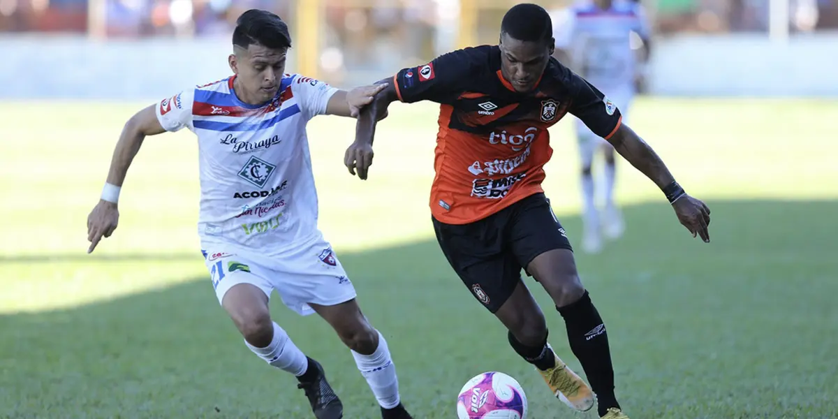 Los toros pamperos vienen de caer en sus últimos dos partidos, y reciben a un cuadro emplumado urgido de victorias