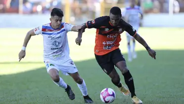 Los toros pamperos vienen de caer en sus últimos dos partidos, y reciben a un cuadro emplumado urgido de victorias