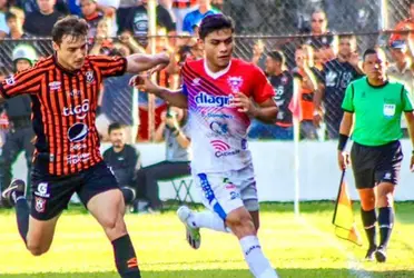 Los toros quieren asegurar el tercer lugar de la tabla acechado por Alianza, el plato fuerte de la última jornada del Apertura 2023