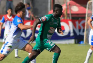 Los toros rescataron un partido que perdían por 3 goles desde el minuto 18 y en un gran segundo tiempo encontró los goles del empate