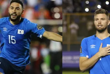 Luego de concluir la participación de la selección en la Liga de Naciones de la CONCACAF, el entrenador De la Barrera abordó esta situación