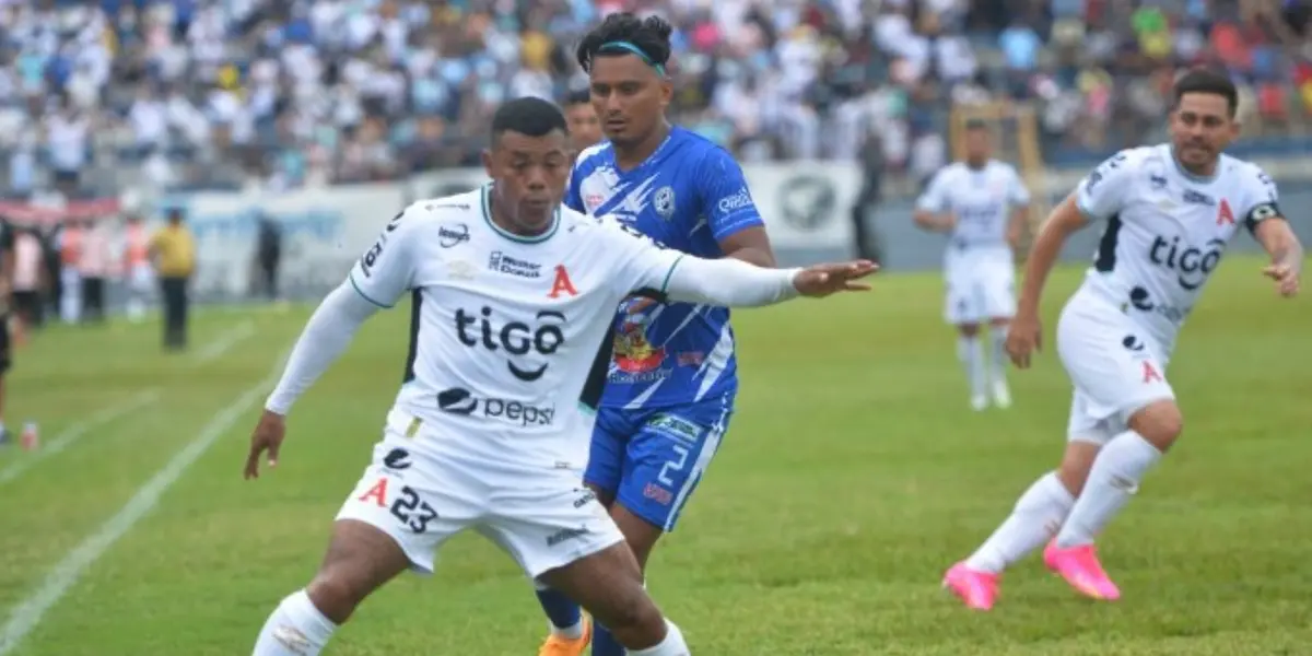 Mañana se inicia la ronda de ida de los cuartos de final con el duelo entre el cuarto y quinto clasificado del torneo regular, para iniciar