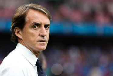 Mancini, quien estuvo en el cargo desde 2018, renunció alegando una falta de confianza por parte de la dirigencia, especialmente del jefe