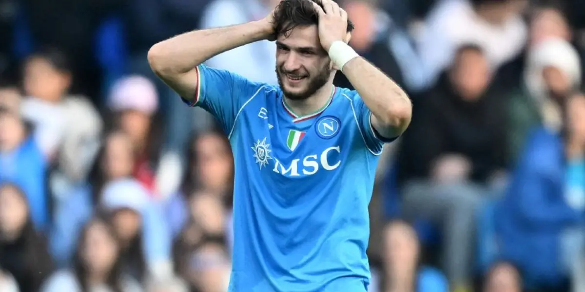 Mazzarri no logró recuperar el paso del todavía campeón italiano