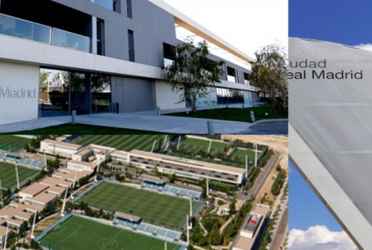 Mediante un boletín de prensa, el conjunto de la capital aseguró desconocer las acciones de su futbolistas, pero piden investigar el caso