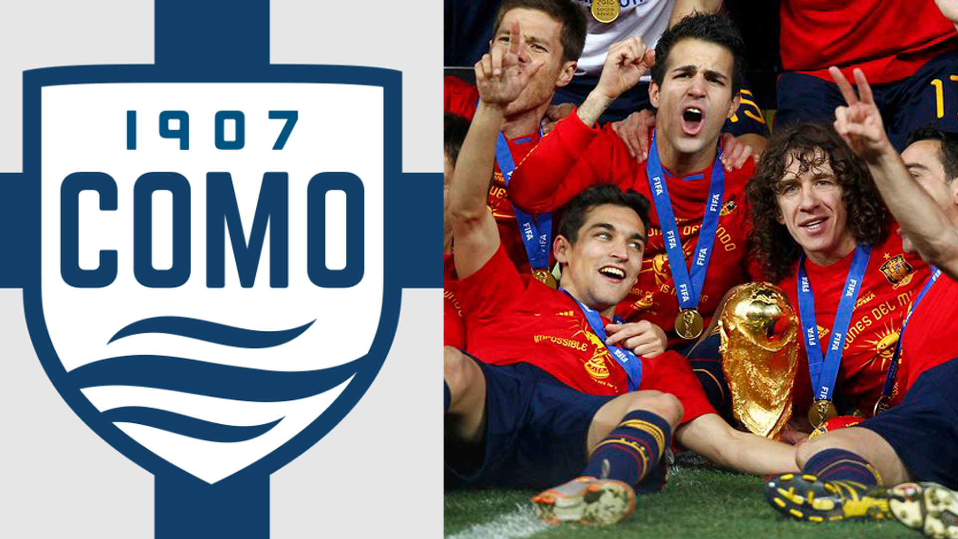 Mientras el mercado de fichajes está en auge en Europa, algunos jugadores han comenzado a anunciar sus retiros del fútbol profesional.