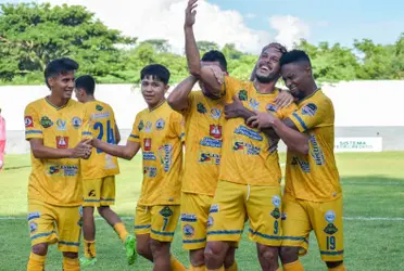Muncipal Limeño se refuerza con miras al Clausura 2024.