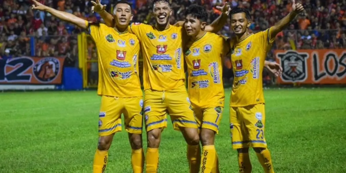 Municipal Limeño sumará nuevos refuerzos.