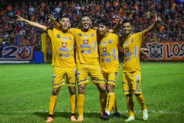 Municipal Limeño sumará nuevos refuerzos.