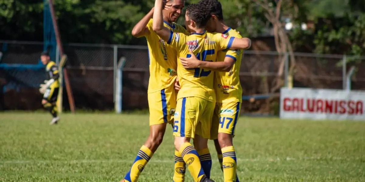 Municipal Limeño tafrontará cinco bajas para el 2024.