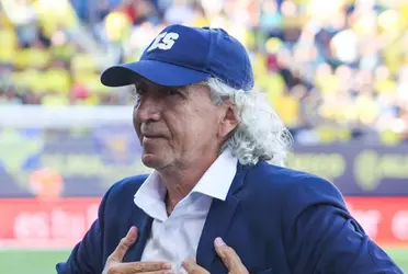 No existe otro equipo de fútbol profesional en el mundo que mantenga la figura de un exjugador tan presente como lo tiene el Cádiz