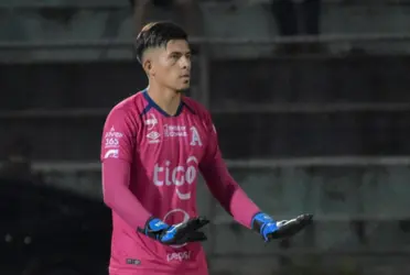 No será una visita fácil pero saben que podrán ir a buscar el triunfo para avanzar a una nueva final del fútbol nacional, quiere la sorpresa