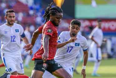 No tiene otra alternativa la Selecta más que ganar este partido para seguir en carrera por la clasificación a la Copa América 2024