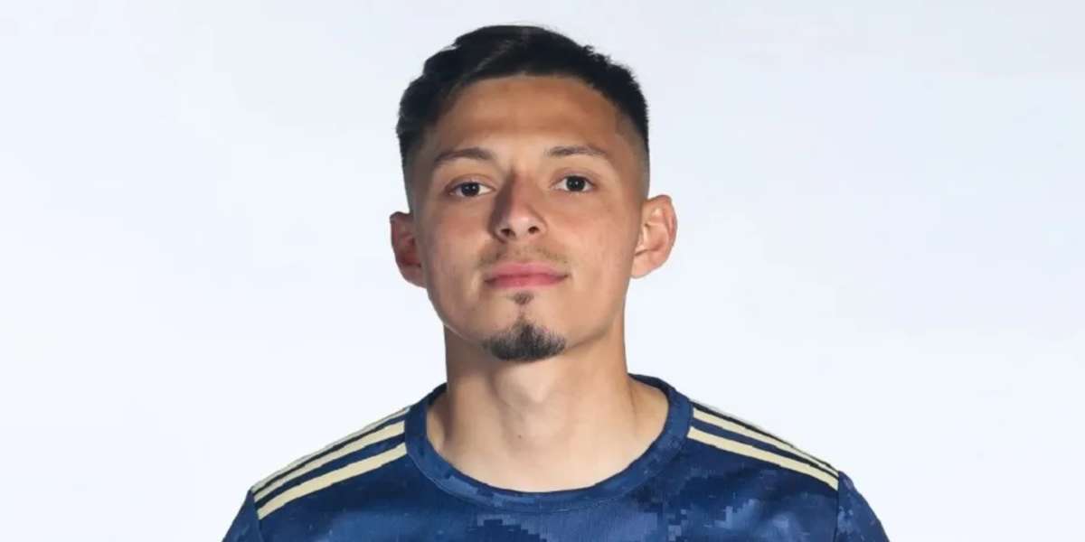 No viajará con el grupo y estará disponible nuevamente para el juego ante Trinidad y Tobago