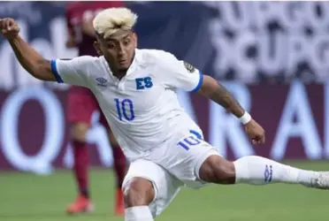 Orellana y Tamacas han completado su proceso de recuperación y Rubén de la Barrera los considera disponibles para el segundo partido contra