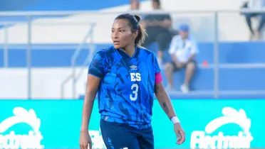 Ortiz y el resto de clubes se preparan para el reto que representará el torneo