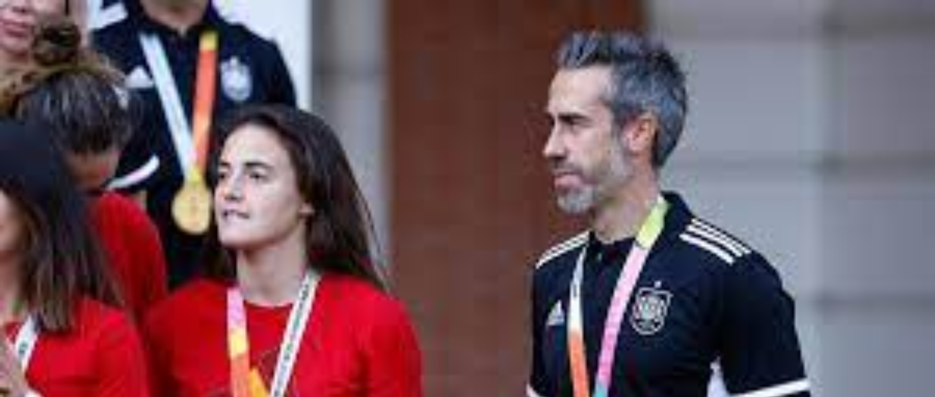 Otros han sido convocados para declarar el 10 de octubre en el contexto de la investigación sobre supuestas agresiones sexuales y coaccion