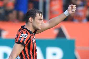 Para el volante central del cuadro emplumado, esta semana larga ha servido para planificar el próximo duelo ante su clásico rival de oriente