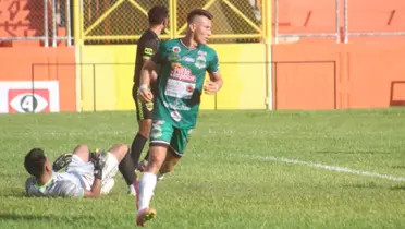 Para fortuna de los colineros, Platense tampoco pudo sumar puntos en esta jornada, pero siguen sin poder ganar un partido