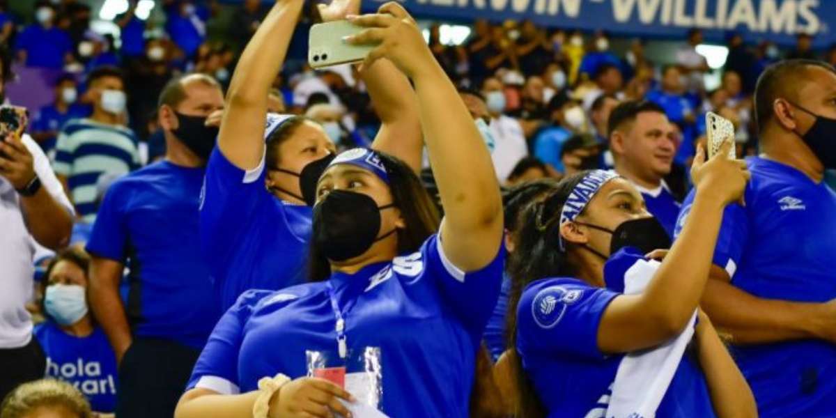 Para presenciar este emocionante partido, los aficionados podrán adquirir sus boletos a un precio de $6 para la entrada general y $12 VIP