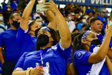 Para presenciar este emocionante partido, los aficionados podrán adquirir sus boletos a un precio de $6 para la entrada general y $12 VIP