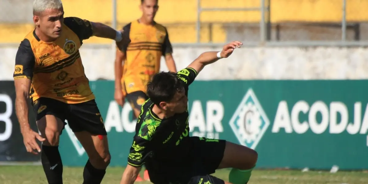 Periquitos y gallos se cruzan hoy en el duelo clave por la permanencia en Liga Mayor