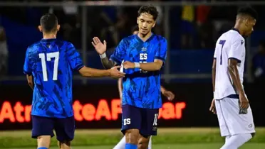 Pese a los últimos resultados adversos de la Selecta en el caribe, por lo general no son rivales que le suelan complicar avanzar de ronda