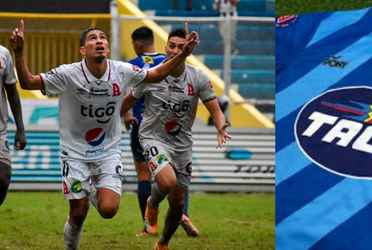 Pese a ser el único invicto del campeonato, los albos han caído en una serie de empates que les ha impedido tomar el liderato del Apertura