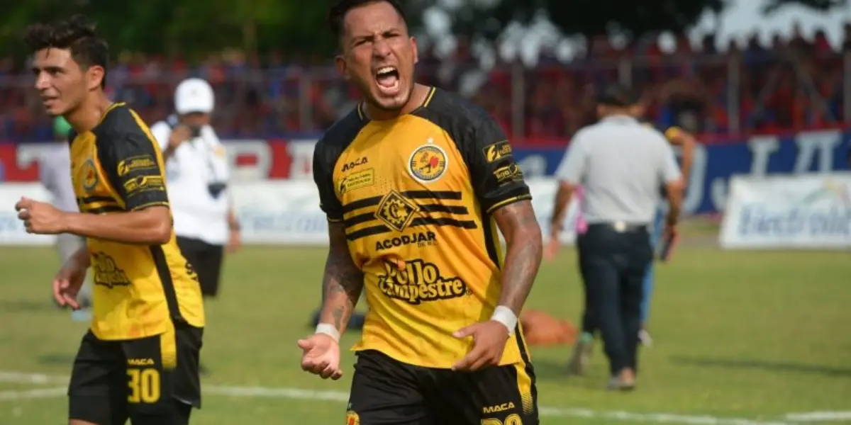 Platense ha sumado refuerzos para el 2024.