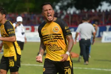 Platense ha sumado refuerzos para el 2024.