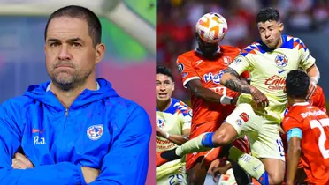 Pocas veces toda Centroamérica se une por una sola causa, en el duelo del Estelí ante el América