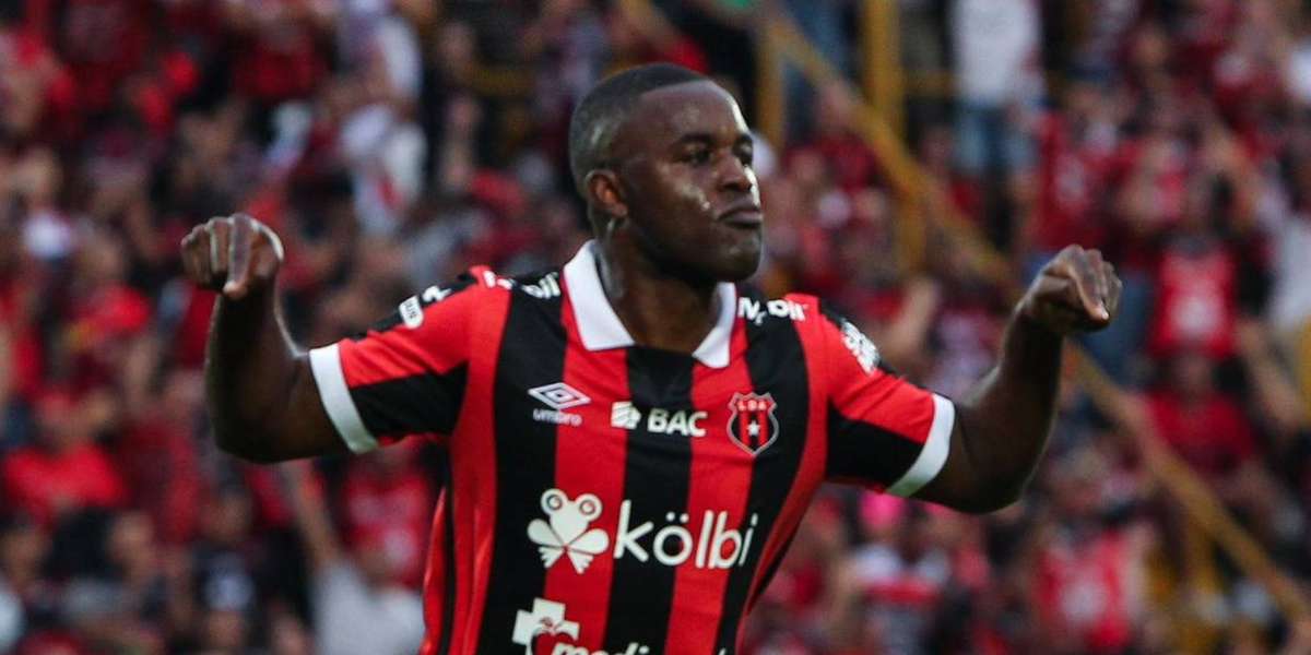 Posterior al clásico tico se conoció la determinación de la federación tica para el cuadro manudo