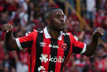 Posterior al clásico tico se conoció la determinación de la federación tica para el cuadro manudo