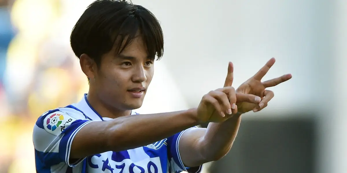 Protagonizó un gesto que no solo resalta su destreza como jugador, sino también su calidad como ser humano. Es un ejemplo del mundo fútbol