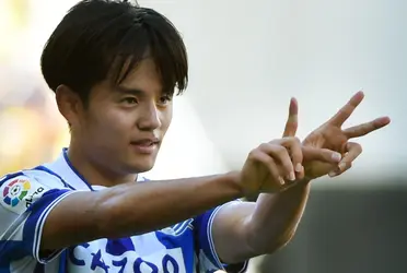 Protagonizó un gesto que no solo resalta su destreza como jugador, sino también su calidad como ser humano. Es un ejemplo del mundo fútbol