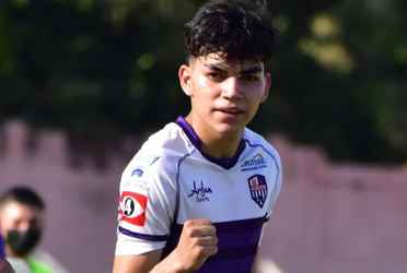 Ricardo Serrano, exentrenador de Chalatenango, expresó que el pago de estos derechos podría haberse usado para saldar deudas pendientes