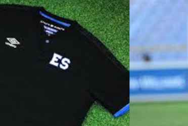 Rodríguez estuvo en la selección de El Salvador en un proceso del 2015 y criticó las palabras del coordinador de Selecciones, Diogo Gama