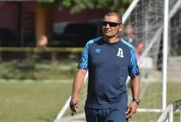 Rodríguez quiere mover ficha y reforzar al equipo en los sectores que cree que le vendrían bien algunos jugadores