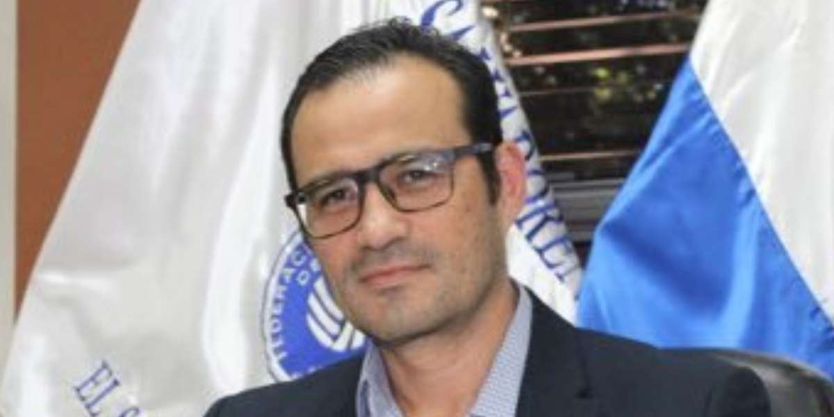 Sáenz Marinero destacó la importancia de obtener buenos resultados en los enfrentamientos contra Martinica para mantenerse en el Grupo A