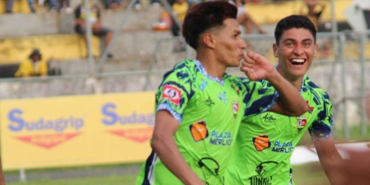 Santa Tecla quiere salir del fondo de la tabla para no pensar en el descenso en el próximo torneo, donde cuentan los puntos acumulados