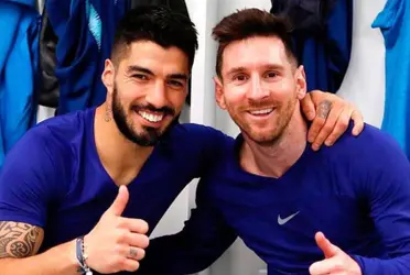 Se acerca el día del partido y muchos hinchas salvadoreños están a la expectativa de la visita de Lio Messi y compañía al estadio Cuscatlán