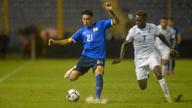 El Salvador no ha iniciado Copa Oro y ya sueña con Copa América 2024 