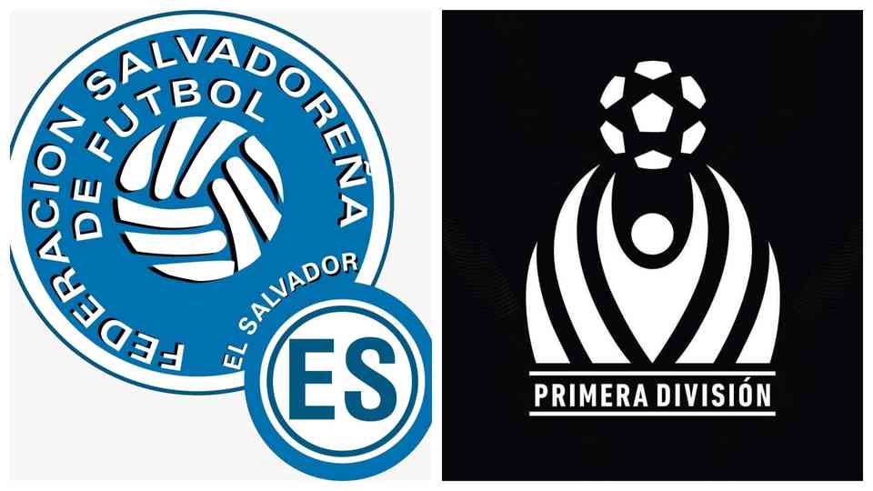 Se dio por finalizado el Torneo Clausura 2023 sin dejar un campeón