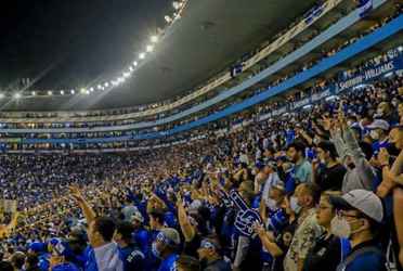 Se dispondrá de tres anillos de seguridad para el acceso hacia el estadio, además de las prohibiciones en la venta de alcohol