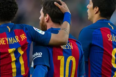 Se ha especulado que habría llegado a un acuerdo con el Gremio para quedar libre al final de la presente temporada, llegaría en el 2024